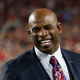 Illustration for article titled The HBCU Movement Continues: Deion Sanders Named Head Coach of Jackson State Tigers